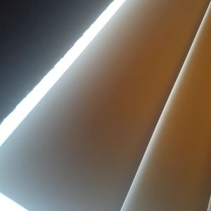 Meet your Posher, Danny